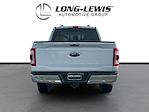 2023 Ford F-150 SuperCrew Cab 4WD Pickup for sale #M25F1530B - photo 9