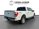 2023 Ford F-150 SuperCrew Cab 4WD Pickup for sale #M25F1530B - photo 13