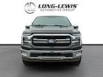 2024 Ford F-150 SuperCrew Cab 4WD Pickup for sale #M25F1530Z - photo 8