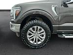 2024 Ford F-150 SuperCrew Cab 4WD Pickup for sale #M25F1530Z - photo 12