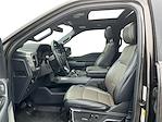 2024 Ford F-150 SuperCrew Cab 4WD Pickup for sale #M25F1530Z - photo 14