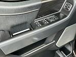 2024 Ford F-150 SuperCrew Cab 4WD Pickup for sale #M25F1530Z - photo 16