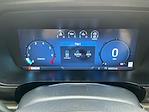 2024 Ford F-150 SuperCrew Cab 4WD Pickup for sale #M25F1530Z - photo 19