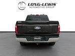 2024 Ford F-150 SuperCrew Cab 4WD Pickup for sale #M25F1530Z - photo 9