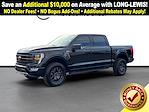 2023 Ford F-150 SuperCrew Cab 4WD Pickup for sale #M25F1553A - photo 1
