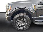 2023 Ford F-150 SuperCrew Cab 4WD Pickup for sale #M25F1553A - photo 12