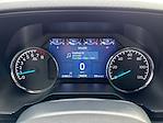 2023 Ford F-150 SuperCrew Cab 4WD Pickup for sale #M25F1553A - photo 19
