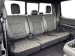 2023 Ford F-150 SuperCrew Cab 4WD Pickup for sale #M25F1553A - photo 23