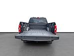 2023 Ford F-150 SuperCrew Cab 4WD Pickup for sale #M25F1553A - photo 24