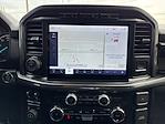 2023 Ford F-150 SuperCrew Cab 4WD Pickup for sale #M25F1553A - photo 26