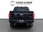 2023 Ford F-150 SuperCrew Cab 4WD Pickup for sale #M25F1553A - photo 9