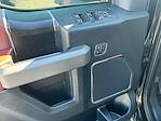 2020 Ford F-150 SuperCrew Cab 4WD Pickup for sale #M25F1553B - photo 16