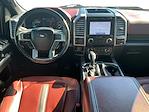 2020 Ford F-150 SuperCrew Cab 4WD Pickup for sale #M25F1553B - photo 17