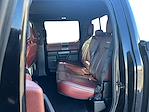 2020 Ford F-150 SuperCrew Cab 4WD Pickup for sale #M25F1553B - photo 21