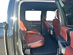 2020 Ford F-150 SuperCrew Cab 4WD Pickup for sale #M25F1553B - photo 23