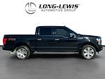 2020 Ford F-150 SuperCrew Cab 4WD Pickup for sale #M25F1553B - photo 4