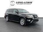 2024 Nissan Armada 4WD SUV for sale #M25F1560B - photo 7
