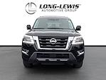 2024 Nissan Armada 4WD SUV for sale #M25F1560B - photo 8