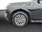 2024 Nissan Armada 4WD SUV for sale #M25F1560B - photo 12