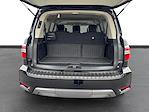 2024 Nissan Armada 4WD SUV for sale #M25F1560B - photo 24
