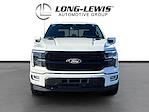 2024 Ford F-150 SuperCrew Cab 4WD Pickup for sale #M25F1569A - photo 6