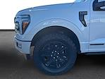 2024 Ford F-150 SuperCrew Cab 4WD Pickup for sale #M25F1569A - photo 8