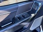 2024 Ford F-150 SuperCrew Cab 4WD Pickup for sale #M25F1569A - photo 11