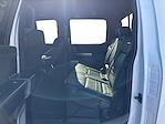 2024 Ford F-150 SuperCrew Cab 4WD Pickup for sale #M25F1569A - photo 16