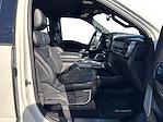 2024 Ford F-150 SuperCrew Cab 4WD Pickup for sale #M25F1569A - photo 17