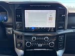 2024 Ford F-150 SuperCrew Cab 4WD Pickup for sale #M25F1569A - photo 21