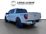 2024 Ford F-150 SuperCrew Cab 4WD Pickup for sale #M25F1569A - photo 2