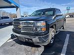 2015 Chevrolet Silverado 1500 Double Cab 4WD Pickup for sale #M25F1569B - photo 1