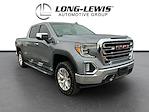 2019 GMC Sierra 1500 Crew Cab RWD Pickup for sale #M25F1589A - photo 6