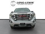 2019 GMC Sierra 1500 Crew Cab RWD Pickup for sale #M25F1589A - photo 8