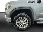 2019 GMC Sierra 1500 Crew Cab RWD Pickup for sale #M25F1589A - photo 12