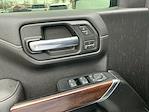 2019 GMC Sierra 1500 Crew Cab RWD Pickup for sale #M25F1589A - photo 16