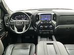 2019 GMC Sierra 1500 Crew Cab RWD Pickup for sale #M25F1589A - photo 17