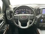 2019 GMC Sierra 1500 Crew Cab RWD Pickup for sale #M25F1589A - photo 18
