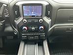 2019 GMC Sierra 1500 Crew Cab RWD Pickup for sale #M25F1589A - photo 20