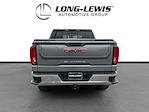 2019 GMC Sierra 1500 Crew Cab RWD Pickup for sale #M25F1589A - photo 9