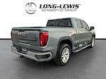 2019 GMC Sierra 1500 Crew Cab RWD Pickup for sale #M25F1589A - photo 13