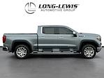 2019 GMC Sierra 1500 Crew Cab RWD Pickup for sale #M25F1589A - photo 2