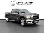 2023 Ram 1500 Quad Cab RWD Pickup for sale #M25F1592A - photo 5