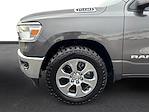 2023 Ram 1500 Quad Cab RWD Pickup for sale #M25F1592A - photo 8