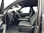 2023 Ram 1500 Quad Cab RWD Pickup for sale #M25F1592A - photo 10