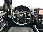 2023 Ram 1500 Quad Cab RWD Pickup for sale #M25F1592A - photo 13