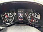 2023 Ram 1500 Quad Cab RWD Pickup for sale #M25F1592A - photo 14