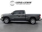 2023 Ram 1500 Quad Cab RWD Pickup for sale #M25F1592A - photo 4