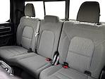 2023 Ram 1500 Quad Cab RWD Pickup for sale #M25F1592A - photo 16