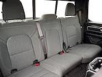 2023 Ram 1500 Quad Cab RWD Pickup for sale #M25F1592A - photo 18